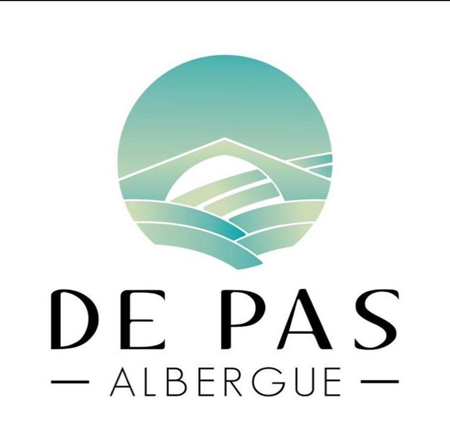 Albergue de Pas Pont de Suert Exterior foto